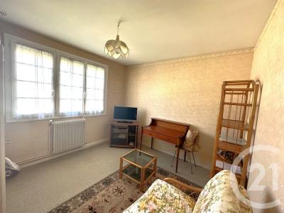 Eysines, Aquitania 33320, Francia