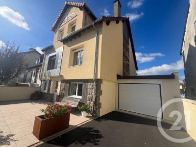 Aurillac, Auvergne 15000, France