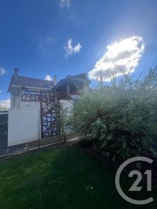 Aurillac, Auvergne 15000, France