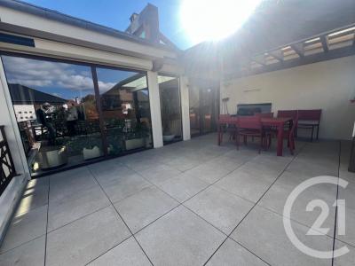 Aurillac, Auvergne 15000, France