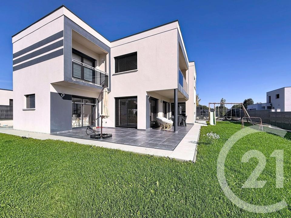 Grand Charmont, Franca Contea 25200, Francia