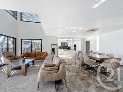 Grand Charmont, Franca Contea 25200, Francia