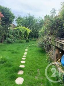 Sannois, Île-de-France 95110, France