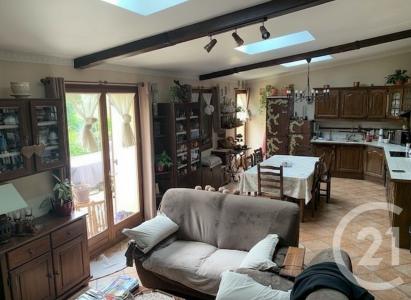 Sannois, Île-de-France 95110, France