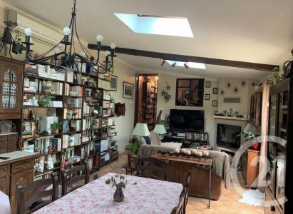 Sannois, Île-de-France 95110, France