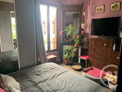 Sannois, Île-de-France 95110, France