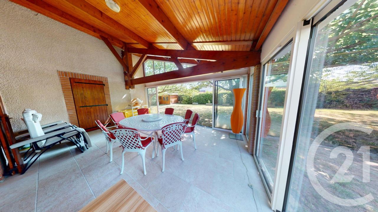 Colomiers, Midi-Pyrénées 31770, France