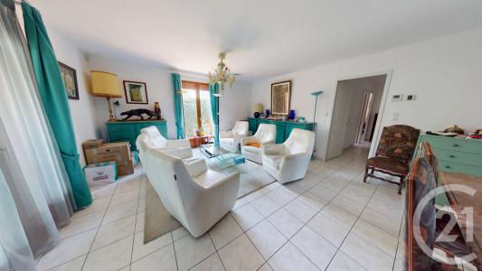 Colomiers, Midi-Pyrénées 31770, France