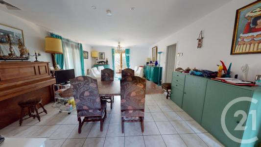 Colomiers, Midi-Pyrénées 31770, France