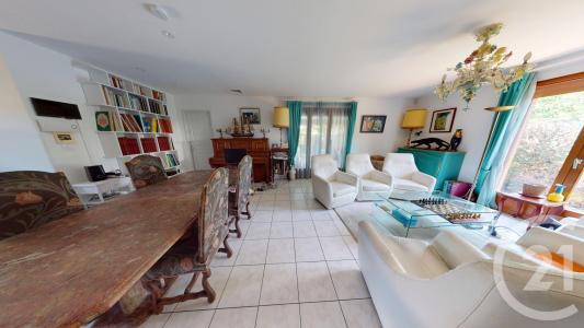 Colomiers, Midi-Pyrénées 31770, France