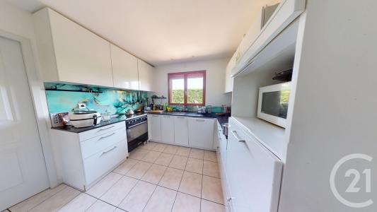 Colomiers, Midi-Pyrénées 31770, France