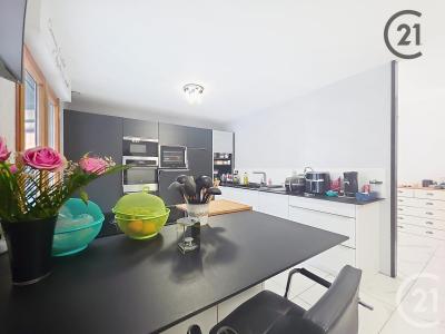 Witry Les Reims, Champaña-Ardenas 51420, Francia