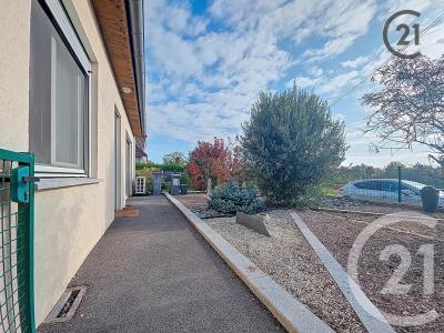 Witry Les Reims, Champaña-Ardenas 51420, Francia