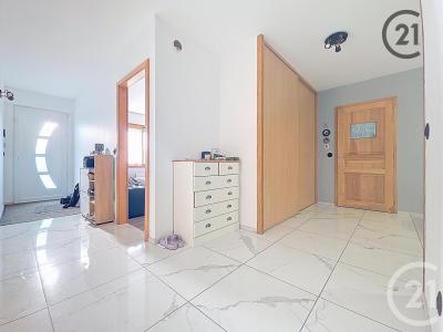 Witry Les Reims, Champaña-Ardenas 51420, Francia