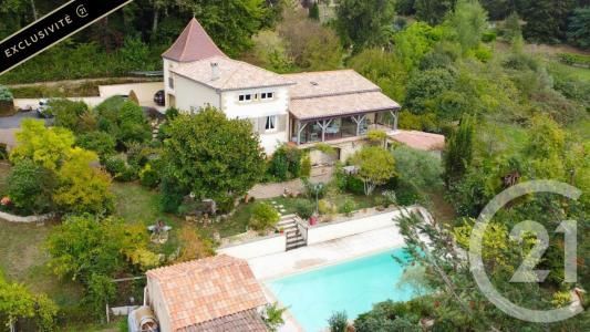 Sarlat La Caneda, 아키텐주 24200, 프랑스