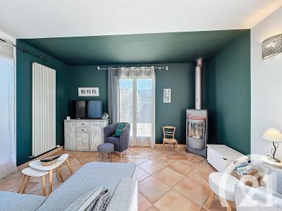 Taillades, Provence-Alpes-Côte D'Azur 84300, Pháp