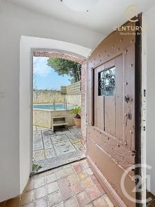 Grasse, Provence-Alpes-Côte D'Azur 06130, Francia