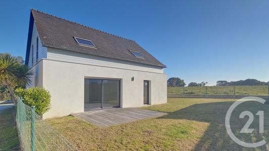 Theix Noyalo, Bretagne 56450, 法国