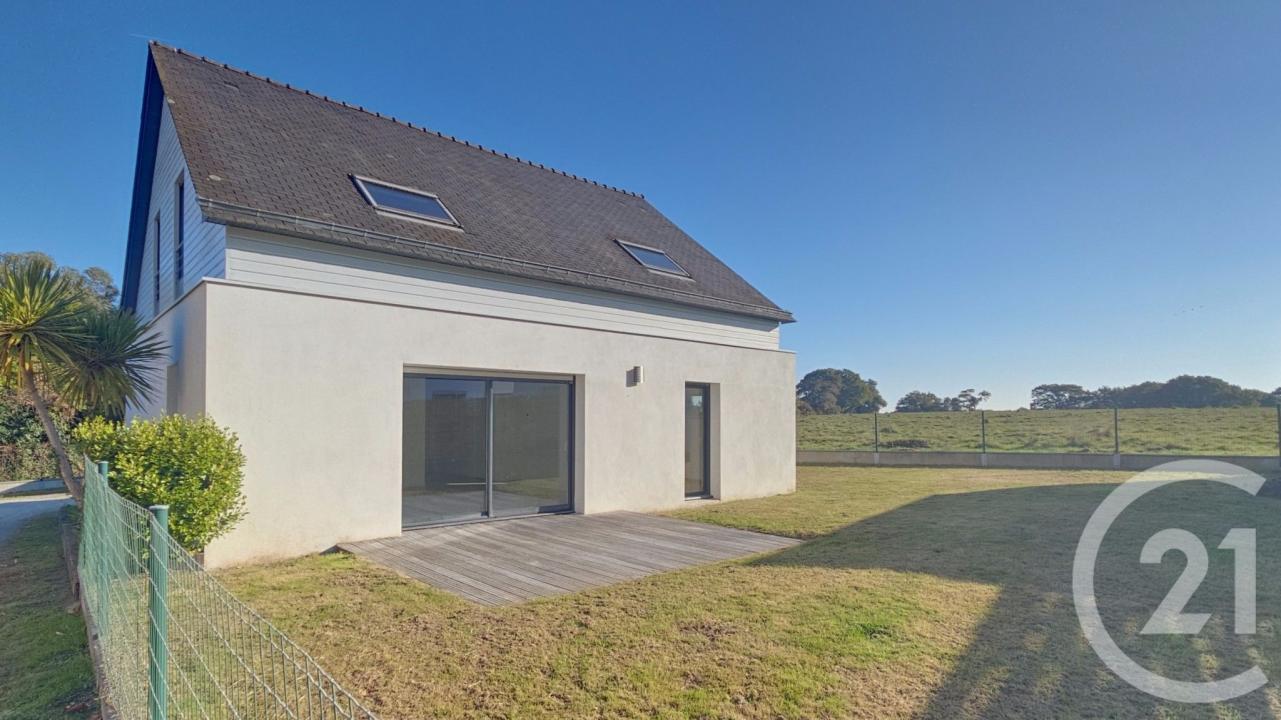 Theix Noyalo, Bretagne 56450, 法国