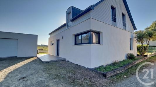 Theix Noyalo, Bretagne 56450, 法国