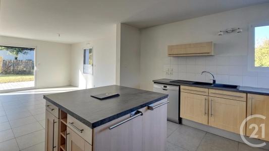 Theix Noyalo, Bretagne 56450, 法国