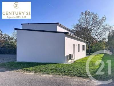 Penestin, Bretagne 56760, Pháp