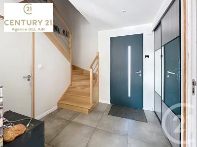 Penestin, Bretagne 56760, Pháp