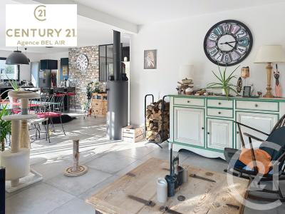 Penestin, Bretagne 56760, Pháp