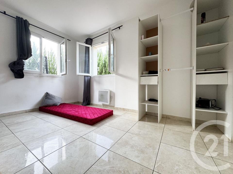 Sarcelles, Ilha De França 95200, França