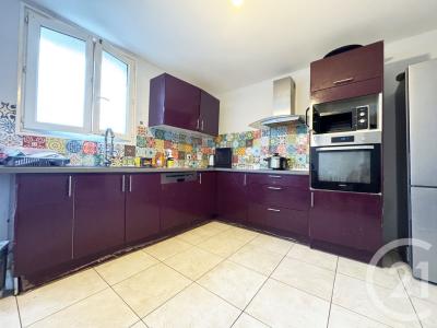 Sarcelles, Ilha De França 95200, França