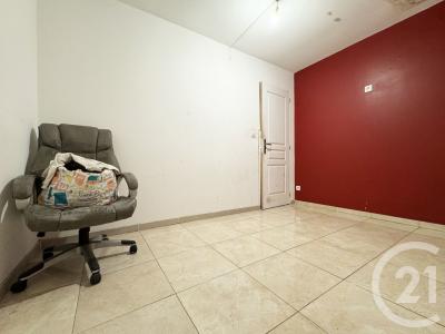 Sarcelles, Ilha De França 95200, França