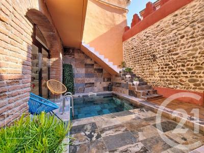 Millas, Languedoc-Roussillon 66170, France