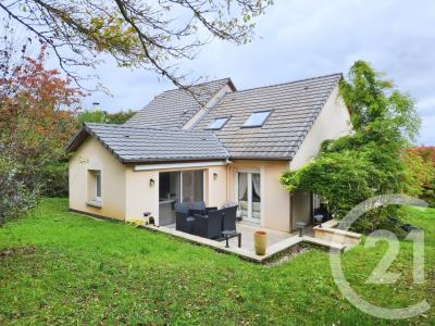 Houdemont, Lorena 54180, Francia