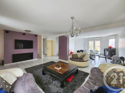 Houdemont, Lorena 54180, Francia