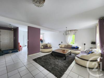 Houdemont, Lorena 54180, Francia