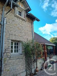 Courseulles Sur Mer, Basse-Normandie 14470, France