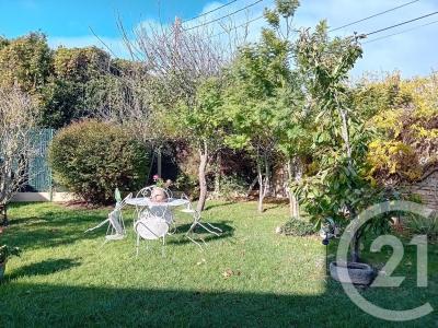 Courseulles Sur Mer, Basse-Normandie 14470, צרפת 