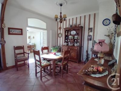 Courseulles Sur Mer, Basse-Normandie 14470, צרפת 