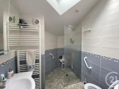 Courseulles Sur Mer, Basse-Normandie 14470, צרפת 