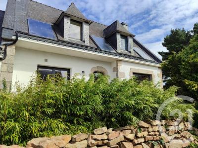 Belz, Bretagne 56550, France