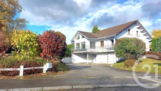 Les Fins, 弗朗什-孔泰 25500, 法國