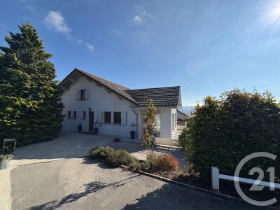 Les Fins, 弗朗什-孔泰 25500, 法國