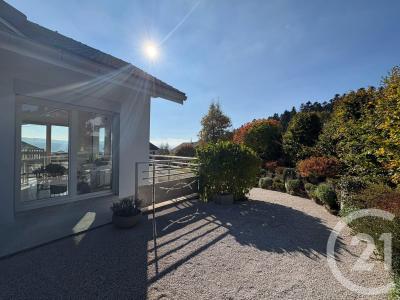 Les Fins, 弗朗什-孔泰 25500, 法國