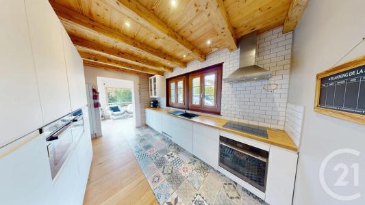 Les Fins, 弗朗什-孔泰 25500, 法國