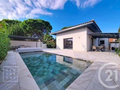 Canohes, لانگدو – روسيو 66680, فرنسا