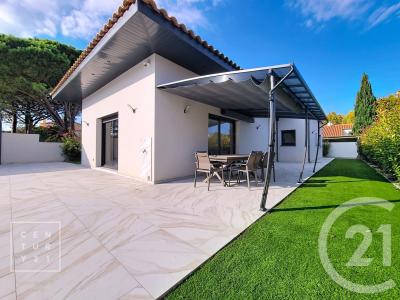 Canohes, Лангедок — Руссильон 66680, Франция