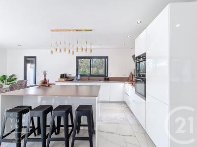 Canohes, Лангедок — Руссильон 66680, Франция