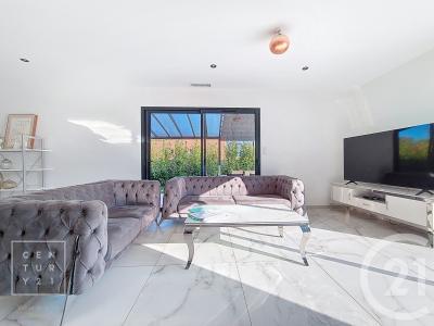 Canohes, Лангедок — Руссильон 66680, Франция