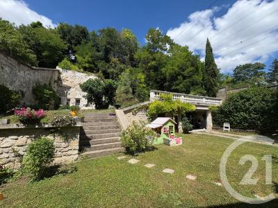 Conflans Ste Honorine, 法兰西岛 78700, 法國