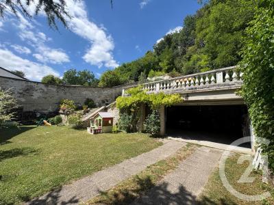 Conflans Ste Honorine, 法兰西岛 78700, 法國